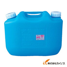 楽天市場 灯油 運搬の通販