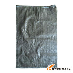 gXRR TRUSCO PPK  600X900 100 TGB6090-100 TGB6090100 ypޓ ʔ  lC i   TCY z[Z^[ āz