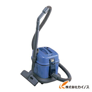  Ɩp|@ CV-G2 CVG2 y ʔ  lC i  z