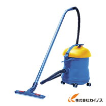 楽天市場】シーバイエス バキュマット120の通販