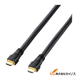 楽天市場】hdmi ケーブル 最 安値の通販