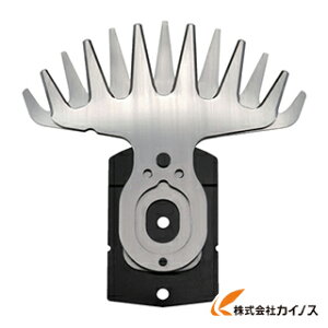y[֌zZ ([r) KYOCERA oJu[h160mm B-6730907 B6730907 y ʔ  lC i   z