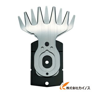 Z ([r) KYOCERA oJu[h110mm B-6730897 B6730897 y ʔ  lC i   z