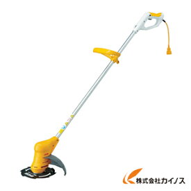 楽天市場 軽い 草刈り機の通販 楽天市場 軽い 草刈り機の通販