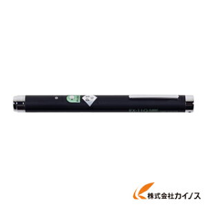 TN [U[|C^[ RX|11G RX-11G RX11G y ʔ  lC i   z