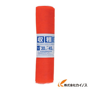 Dio n 5kgp 30cm×45cm 10 490498 y ʔ  lC i   z