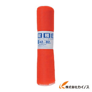 Dio n 20kgp 42cm×82cm 10 490511 y ʔ  lC i   z