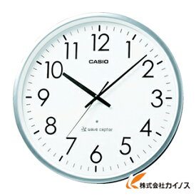 楽天市場 電波時計 壁掛け おしゃれ Diy 工具 花 ガーデン Diy の通販