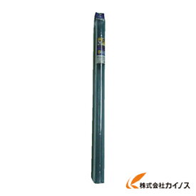 明和 3点機能付透明マット KMGK－9012 90cm×120cm×1mm厚 KMGK-9012 KMGK9012 【テーブルクロス おしゃれ ビニール 北欧 サイズ table cloth 最安値挑戦 通販 おすすめ 人気 価格 安い おしゃれ 】