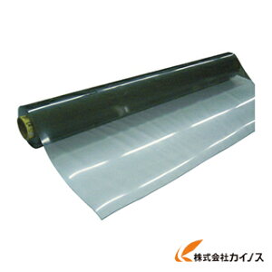 a 3_@\ttB 75cm×10m×1mm MGK-7510 MGK7510ye[uNX  rj[ k TCY table cloth ʔ  lC i  z