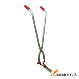 楽天市場 立っ た まま 草刈りの通販