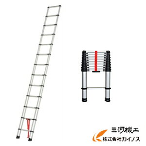 �s�J(Pica)�@�A���~���L�k�͂��� ��PTH-S450J �� �\�t�g�X���C�h�^�C�v ���݋r ����s�� �y �������� �l�C ���i ���� �����t�� �z