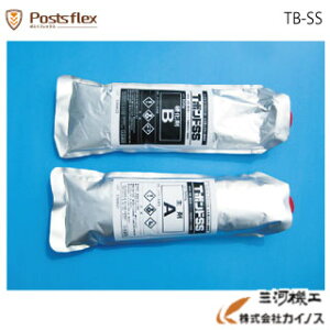 ݒup G|LVnڒ1kg`[u TB-SS y|XgtbNXp Eh|Xgp H _ |[ [hR[ K[hR[ |XgR[ |[R[ o[|[ S|[ 