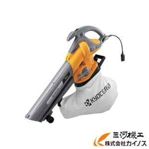バキューム ブロワー resv-1000a」の人気商品一覧 | 安い商品を通販 