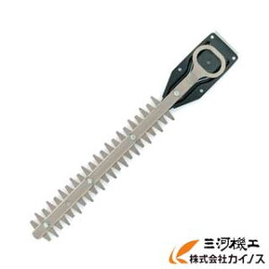 Z ([r) KYOCERA wbWg}[p֐n X^_[hn 300mm 6731077