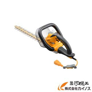 Z ([r) KYOCERA wbWg}[ 380mm ꋭ͐n HT-3833H HT3833Hyd _oJ | d HT-3831Ȟpiz