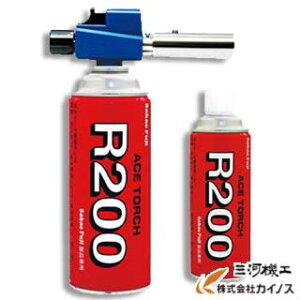 TJGxm Xp[NG[X (LPKX {x2{t) BT-20SEWBT-20SPW̌piyTJG AEghA Lv o[xL[ BBQ KXo[i[ o[i[  Lv o[xL[ BBQz