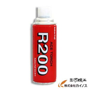 TJGxm ˂݊ʃ^Cv M[KX LPKX R200 yTJG KXg[` {x AEghA Lv o[xL[ BBQ KXo[i[ o[i[  Lv o[xL[ BBQz