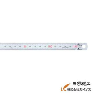 y[֌zV  Vo[ 15cm 13005