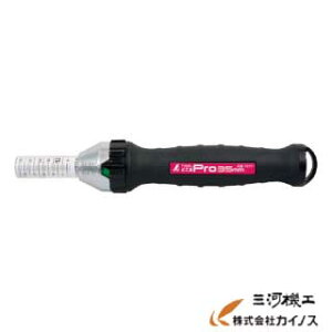 V nT ǂPro 35mm 78991yvbV j Ǘ ، nm Ǘm   jz