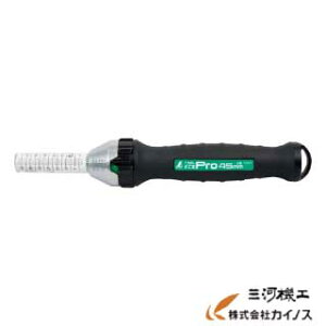 V nT ǂPro 45mm 78993yvbV j Ǘ ، nm Ǘm   jz