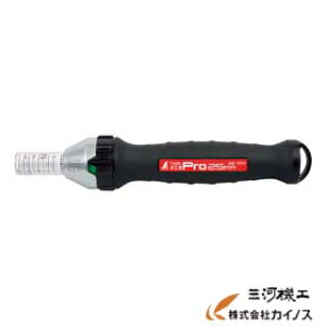 V nT ǂPro 25mm 78990yvbV j Ǘ ، nm Ǘm   jz