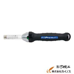 V nT ǂPro 35mm }Olbgt 78992yvbV j Ǘ ، nm Ǘm   jz