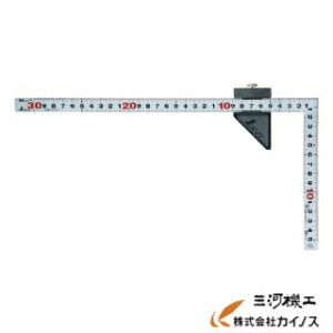 V Ȏڕ҂ Vo[ 30cm \ Xgbp[t JIS 12438 y ˂Ⴍ ˎ TVKl  p K diy z   p ^ g ~ px z H  