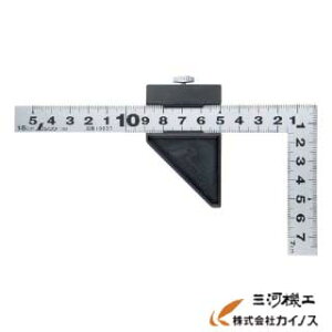 y[֌zV Ȏڕ҂ Vo[ 15cm \ Xgbp[t JIS 12437 y ˂Ⴍ ˎ TVKl  p K diy z   p ^ g ~ p