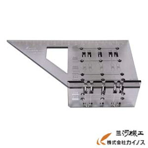 V 2×4~^K NA 62115 y  lC nhCh Hz