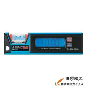 V u[x Jr.2 fW^180mm hoh 75319 yfW^ r sinwa V 萸xz