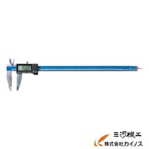 V fW^mMX 啶2 300mm 19997 y  plate mMXP[ shinwa vz