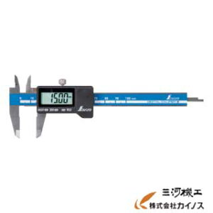 V fW^mMX ~j2 100mm 19994 y  plate mMXP[ shinwa vz