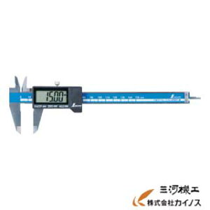 V fW^mMX 啶2 150mm 19995 y  plate mMXP[ shinwa vz