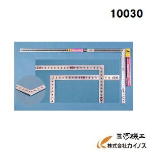 V Ȏ 50cm \ p Vo[d 10030[gڐ y ˂Ⴍ ˎ TVKl  p K O diy z   p ^ ~ li XR V@ p
