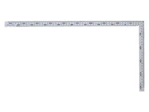 V Ȏ L Vo[ 30cm \ 8iڐ 10421 y ˂Ⴍ ˎ TVKl  p K O diy z   p ^ ~ li XR V@ px 