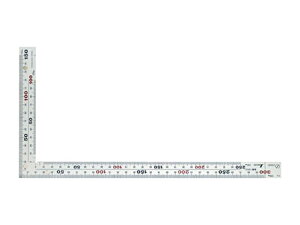 V Ȏ L Vo[ 30cm \ 8iڐ }Olbgt 10425 y ˂Ⴍ ˎ TVKl  p K O diy z   p ^ ~ i XR p
