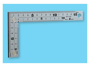 y[֌zV Ȏ L Vo[ 15cm \ 8iڐ }Olbgt 10435 y ˂Ⴍ ˎ TVKl  p K O diy z   p ^ ~