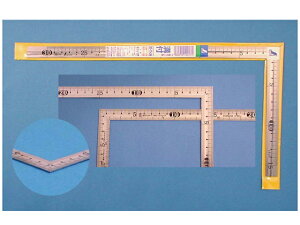 V Ȏ ^ at Xe 30×15cm ʊp 12017 y ˂Ⴍ ˎ TVKl  p K O diy z   p ^ ~ i li XR px z H 