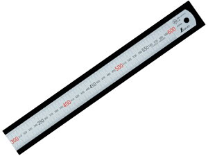V  Vo[ 60cm 13021 y150mm XeX ̂ 1m 30cm Zbg 15cm 20cm n 0.2mm ۃmRKCh jis1 H ʔ  lC r z