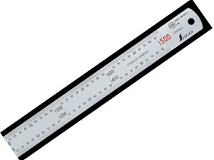 V  Vo[ 1.5m 13056 y150mm XeX ̂ 1m 30cm Zbg 15cm 20cm n 0.2mm ۃmRKCh jis1 H ʔ  lC r z