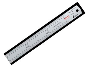 V  Vo[ 2m 13064 y150mm XeX ̂ 1m 30cm Zbg 15cm 20cm n 0.2mm ۃmRKCh jis1 H ʔ  lC r z