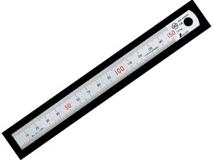 V  Xe 15cm 14001 y150mm XeX ̂ 1m 30cm Zbg 15cm 20cm n 0.2mm ۃmRKCh jis1 H ʔ  lC r z