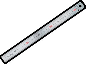 V  Xe 30cm 14028 y150mm XeX ̂ 1m 30cm Zbg 15cm 20cm n 0.2mm ۃmRKCh jis1 H ʔ  lC r z