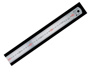 V  Xe 60cm 14036 y150mm XeX ̂ 1m 30cm Zbg 15cm 20cm n 0.2mm ۃmRKCh jis1 H ʔ  lC r z