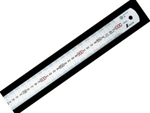 V  Xe 1m 14044 y150mm XeX ̂ 1m 30cm Zbg 15cm 20cm n 0.2mm ۃmRKCh jis1 H ʔ  lC r z