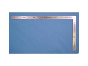 V Ȏ  y^ Xe 60×30cm \ 63410 y ˂Ⴍ ˎ TVKl  p K O diy z   p ^ ~ i li XR px z H 