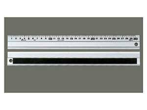 V A~ A 30cm Xx~t 65331y150mm XeX ̂ 1m 30cm Zbg 15cm 20cm n 0.2mm ۃmRKCh jis1 H ʔ  lC r z