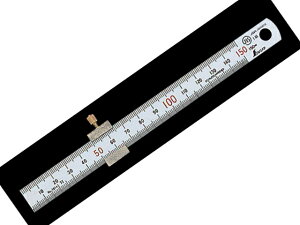 V  Vo[ Xgbp[t 15cm 76751 y150mm XeX ̂ 1m 30cm Zbg 15cm 20cm n 0.2mm ۃmRKCh jis1 H ʔ  lC r z