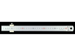V  Vo[ Xgbp[t 30cm 76752 y150mm XeX ̂ 1m 30cm Zbg 15cm 20cm n 0.2mm ۃmRKCh jis1 H ʔ  lC r z